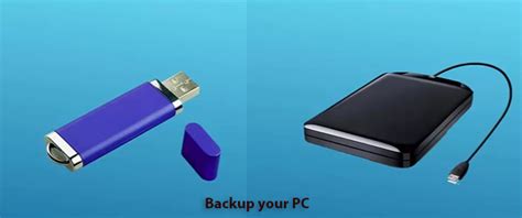 Image result for How to Backup Your Computer Data