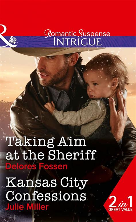Taking Aim At The Sheriff: Taking Aim at the Sheriff (Appaloosa Pass ...