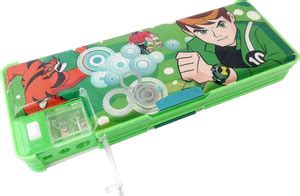 Flipkart.com | Ashmaadi Dual sharpener Design 17 Both side openable ...