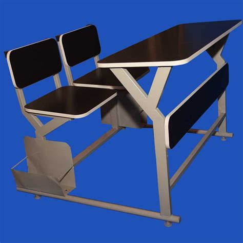 Single Desk Series Manufacturers in Ethiopia, Single Desk Series ...