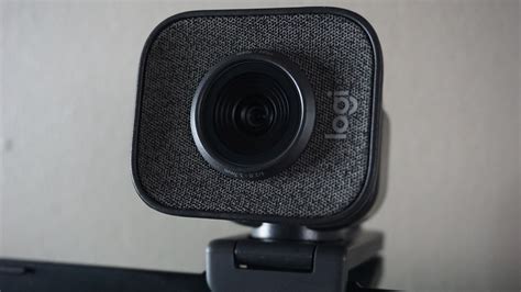 Image result for Logitech Streamcam Sample