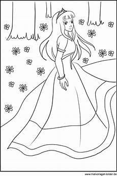 gratis malvorlagen zum ausdrucken xl ausmalbild prinzessin prinzessin gratis malvorlagen zum ausdrucken xl ausmalbild prinzessin prinzessin