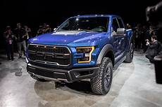 2016 Ford F 150 Raptor Price by 2016 Ford F 150 Raptor Live Gallery 2016 Ford F 150 Raptor Price