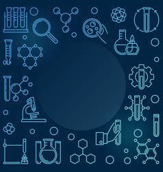 Natural Science Frame 的图像结果