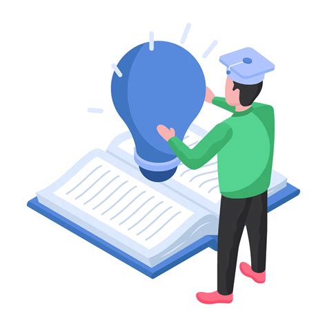 Learning Vector Design 的图像结果