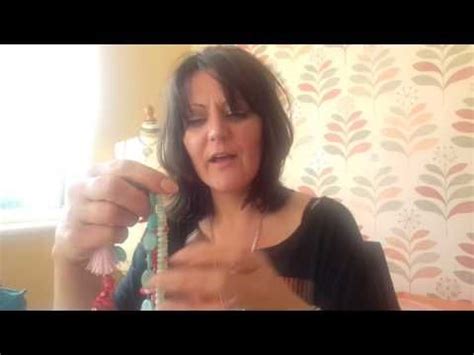 Image result for Mojo Crows