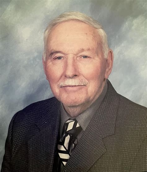 Sports Jobs Remote at Phoebe Tindal blog