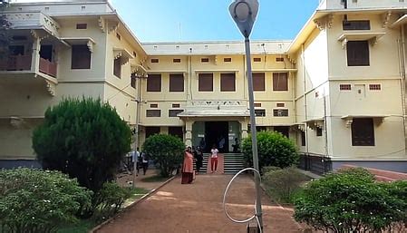 West Bengal News: Email To PM Modi Flags Alleged Recruitment ...