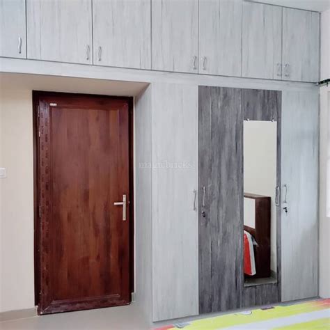 Ananyas Nana Nani phase 6 in Thudiyalur, Coimbatore: Price, Brochure ...