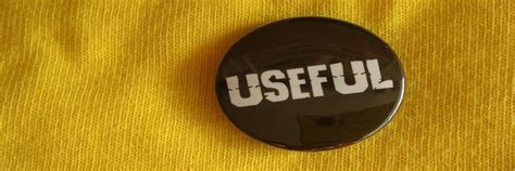 Useful Way 的图像结果