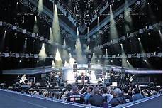 date concerti vasco 2014 live kom 014 il miglior vasco di sempre vasco date concerti vasco 2014 live kom 014 il miglior vasco di sempre vasco