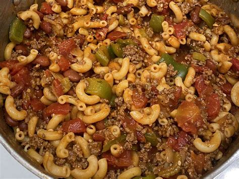 20 Vintage Fall Recipes to Make All Season Long