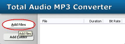 Image result for Converting CDA Audio Files for Android