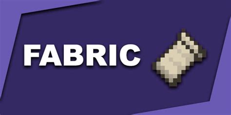 Image result for Fabric Mod Menu Download