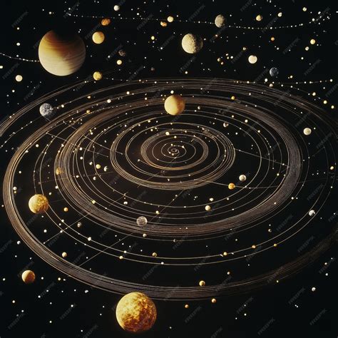 Image result for Solar System Stars