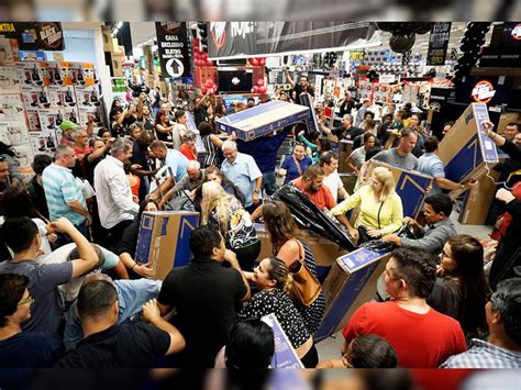 Importance of digital public infrastructure-driven platforms in ...