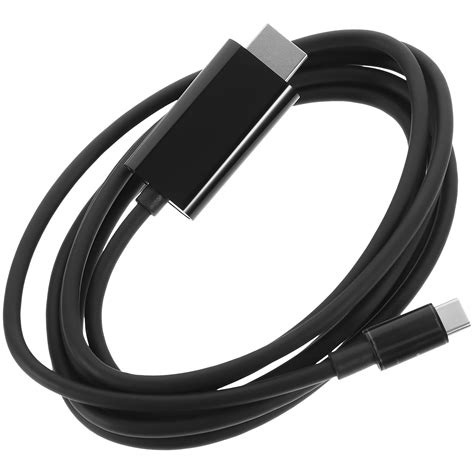 Image result for USB Monitor Cable