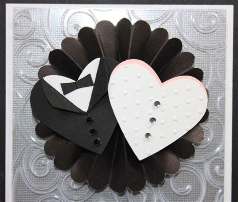 Wedding Card Embossing Machine 的图像结果