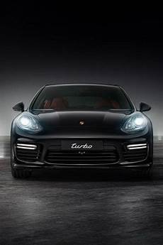 Porsche 911 Turbo Wallpaper Iphone by Black Porsche Turbo 911 Iphone 6 6 Plus And Iphone 5 4 Porsche 911 Turbo Wallpaper Iphone