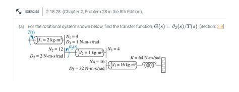 Image result for Practice Problem 2 8