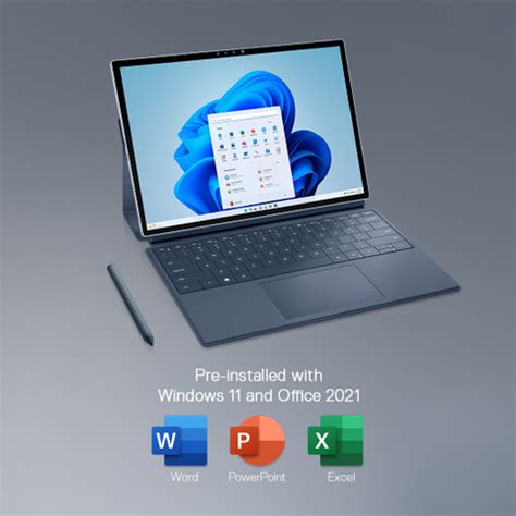 DELL XPS Intel Core i5 12th Gen 1230U - (16 GB/512 GB SSD/Windows 11 ...