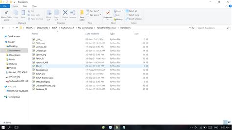 Move Objects Visual Components 的图像结果