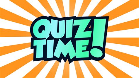 Nana Anime Quiz: Which Nana Character Are You?