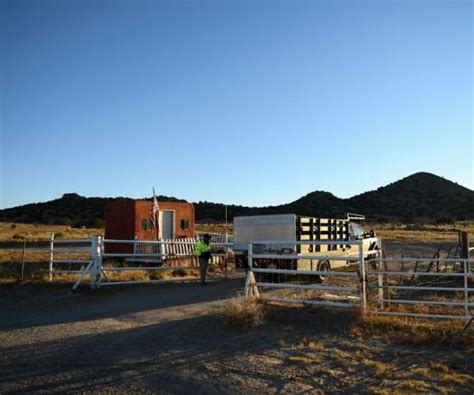 Sources Allege 'Immature' Gun Handling on 'Rust' Set Before Fatal ...