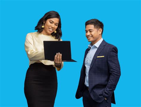 Image result for Break-Even Point Examples