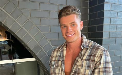 Callum Channel 的图像结果