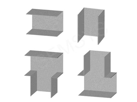 Semsys | Building Automation | Graphics