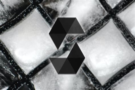 Image result for Solidity Smart Contract Examples