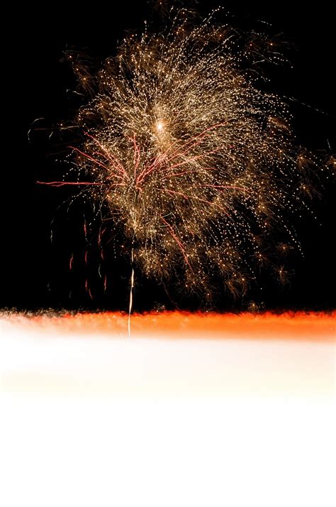 First Picture of the year | Leica MP + 35f2 | Portra 400 : r/analog