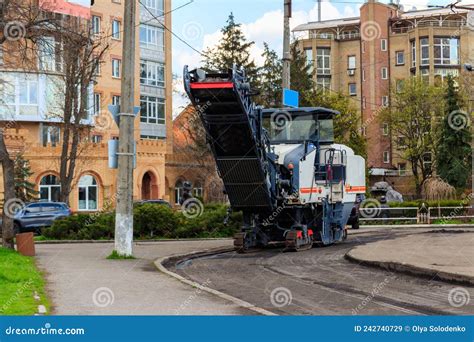 Grinder Machine Roadwork 的图像结果