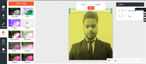 Image result for Image Editor Script.php