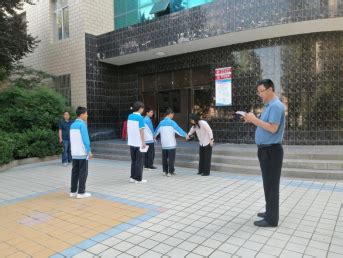 湖南35万考生参加高考 6月26日公布成绩 - 焦点图 - 湖南在线 - 华声在线