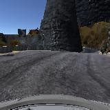 Image result for Udacity Simulator