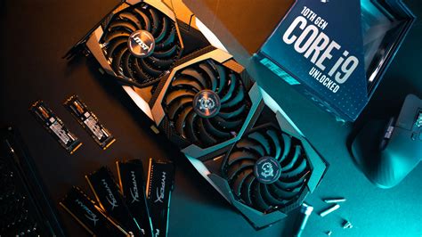 Image result for How to Install FileBot License On unRAID