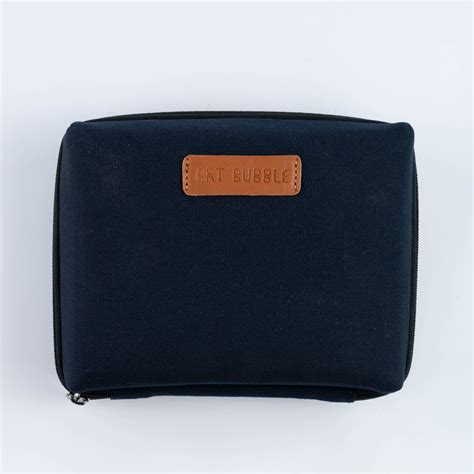 Pre Made Gift Boxes - Curated Gift Boxes Online | The Zappy Box