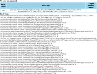 Access qp1.staplesadvantage.com. Customer Login | Staples Business ...