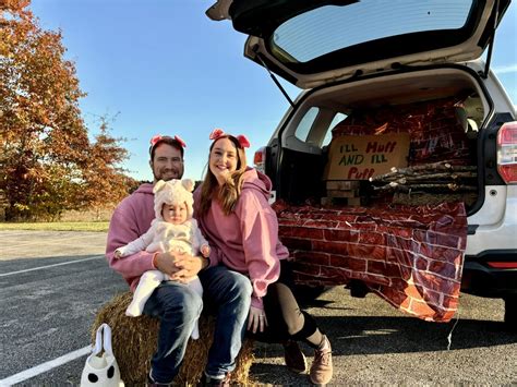 Dr. Jordan Weith joins Akron Children’s pediatric psychology team ...