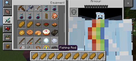 Image result for Caseoh Minecraft Mod