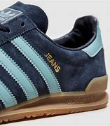 Image result for Adidas Jeans