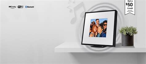 Samsung 的图像结果