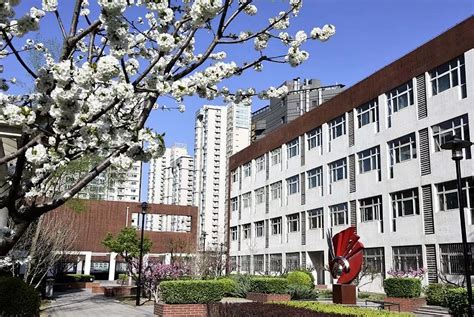 河北对外经贸职业学院-VR全景城市