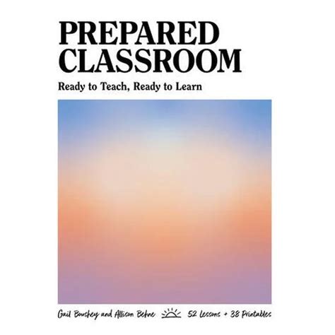 Image result for Ready for Tutorial Class