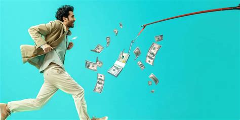 How to Get Money Fast 的图像结果