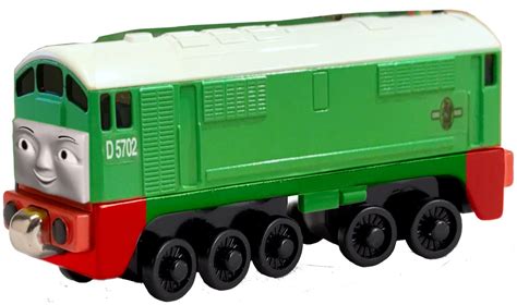 Trackmaster Boco Collection 的图像结果