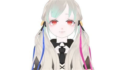 Vtuber Free 的图像结果