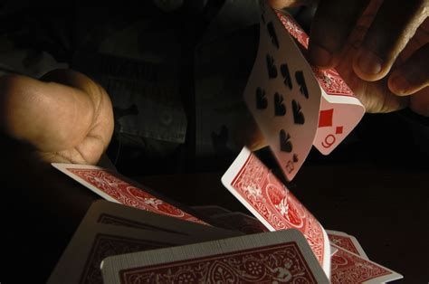 Image result for Simple Easy Card Tricks